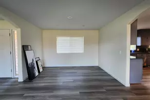 307 Mansfield Rd, Hollister, CA 95023 - Photo 57