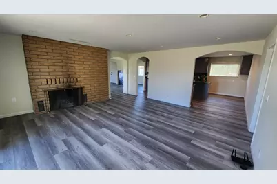 307 Mansfield Road, Hollister, CA 95023 - Photo 45