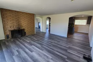 307 Mansfield Rd, Hollister, CA 95023 - Photo 45