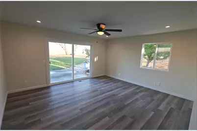 307 Mansfield Road, Hollister, CA 95023 - Photo 27