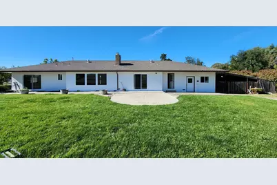 307 Mansfield Road, Hollister, CA 95023 - Photo 23
