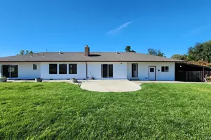307 Mansfield Rd, Hollister, CA 95023 - Photo 23