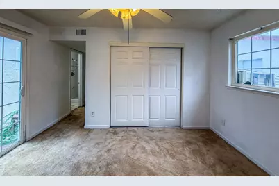 2258 Babette, Sacramento, CA 95832 - Photo 21