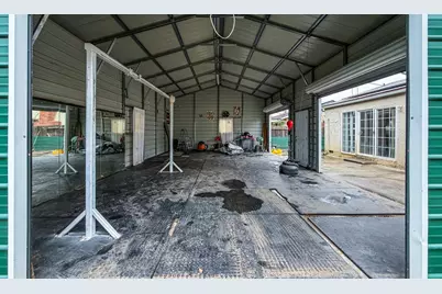 2258 Babette, Sacramento, CA 95832 - Photo 37