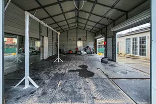 2258 Babette, Sacramento, CA 95832 - Photo 37