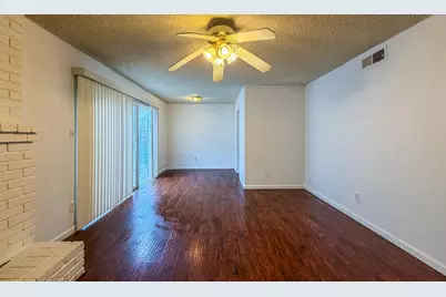 2258 Babette, Sacramento, CA 95832 - Photo 9