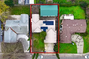 2258 Babette, Sacramento, CA 95832 - Photo 5