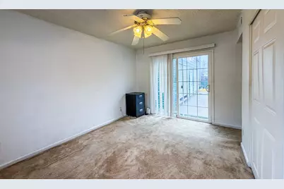 2258 Babette, Sacramento, CA 95832 - Photo 23