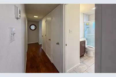 2258 Babette, Sacramento, CA 95832 - Photo 17