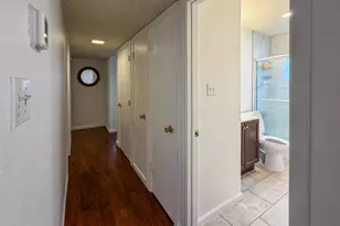 2258 Babette, Sacramento, CA 95832 - Photo 17