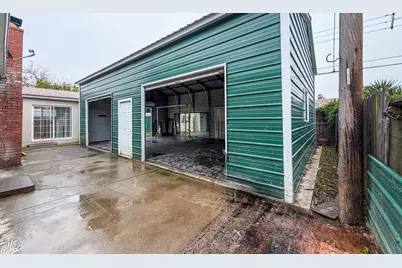 2258 Babette, Sacramento, CA 95832 - Photo 33