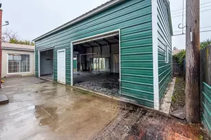 2258 Babette, Sacramento, CA 95832 - Photo 33