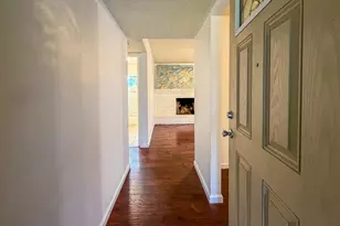 2258 Babette, Sacramento, CA 95832 - Photo 7