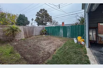 2258 Babette, Sacramento, CA 95832 - Photo 35