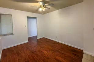 2258 Babette, Sacramento, CA 95832 - Photo 13