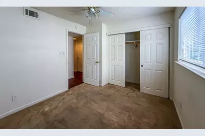 2258 Babette, Sacramento, CA 95832 - Photo 27