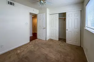 2258 Babette, Sacramento, CA 95832 - Photo 27