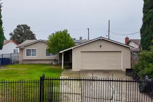 2258 Babette, Sacramento, CA 95832 - Photo 3