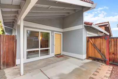 2317 E 8th Street, Davis, CA 95618 - Photo 5