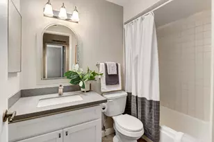 2317 E 8th St, Davis, CA 95618 - Photo 27