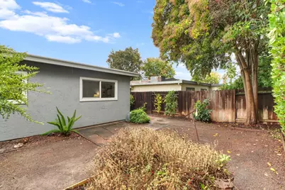 2317 E 8th Street, Davis, CA 95618 - Photo 39