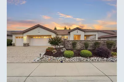 1256 Magnolia Lane, Lincoln, CA 95648 - Photo 1