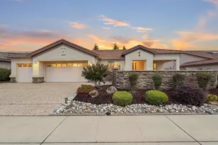 1256 Magnolia Ln, Lincoln, CA 95648 - Photo 1