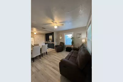 2917 Del Paso Boulevard, Sacramento, CA 95815 - Photo 3