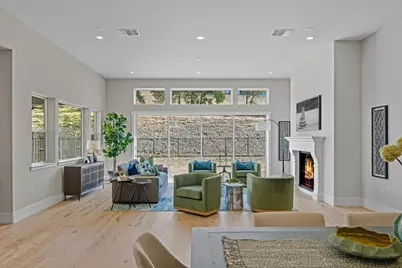 1095 Hillside Court, Bickford Ranch, CA 95648 - Photo 3