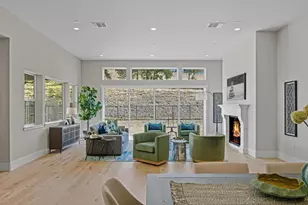 1095 Hillside Ct, Bickford Ranch, CA 95648 - Photo 3