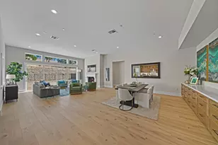 1095 Hillside Ct, Bickford Ranch, CA 95648 - Photo 11