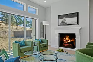 1095 Hillside Ct, Bickford Ranch, CA 95648 - Photo 13