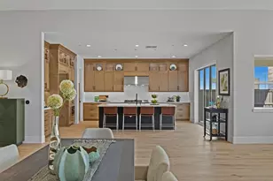 1095 Hillside Ct, Bickford Ranch, CA 95648 - Photo 9