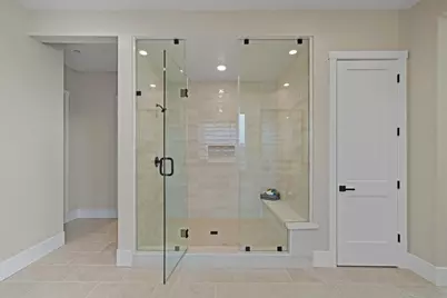 1095 Hillside Court, Bickford Ranch, CA 95648 - Photo 19