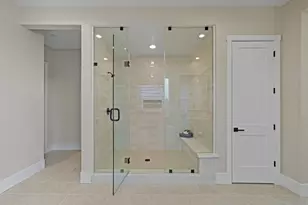 1095 Hillside Ct, Bickford Ranch, CA 95648 - Photo 19