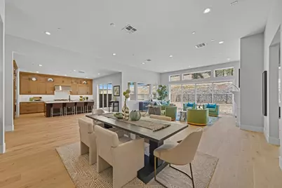 1095 Hillside Court, Bickford Ranch, CA 95648 - Photo 3