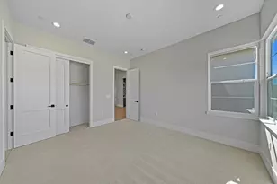 1095 Hillside Ct, Bickford Ranch, CA 95648 - Photo 23