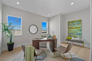 1095 Hillside Ct, Bickford Ranch, CA 95648 - Photo 15