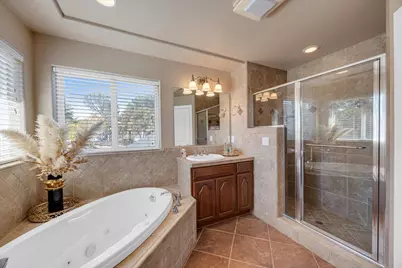 294 Sunrise Road #2, Copperopolis, CA 95228 - Photo 59