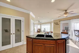 294 Sunrise Rd, Copperopolis, CA 95228 - Photo 27