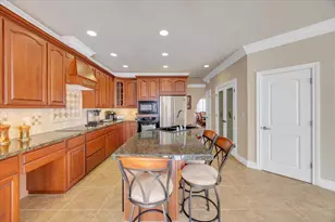 294 Sunrise Rd, Copperopolis, CA 95228 - Photo 23