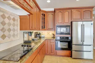 294 Sunrise Rd, Copperopolis, CA 95228 - Photo 25