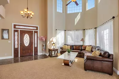 294 Sunrise Road #2, Copperopolis, CA 95228 - Photo 13