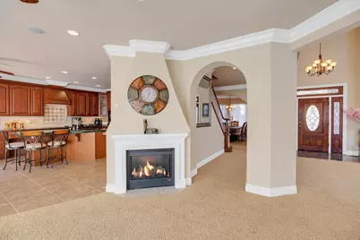 294 Sunrise Road #2, Copperopolis, CA 95228 - Photo 19