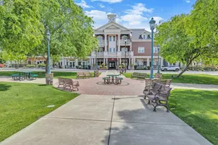 294 Sunrise Rd, Copperopolis, CA 95228 - Photo 97