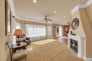 294 Sunrise Rd, Copperopolis, CA 95228 - Photo 17