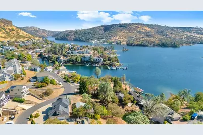 294 Sunrise Road #2, Copperopolis, CA 95228 - Photo 77