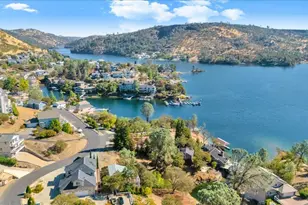 294 Sunrise Rd, Copperopolis, CA 95228 - Photo 77