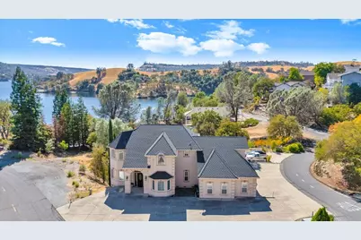 294 Sunrise Road #2, Copperopolis, CA 95228 - Photo 79