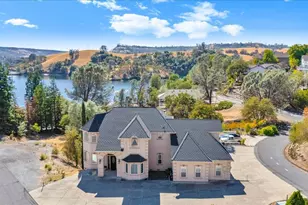 294 Sunrise Rd, Copperopolis, CA 95228 - Photo 79